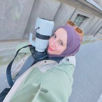 dilara irem sancar (@dilarairemss) 's Twitter Profile