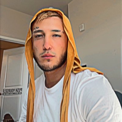 ☼⌛︎-|ARTI$T|𓂀i👁️|🀐 ⏦℆ shit☼ №№№№№№№№☞␦⚉␦”$i”⌖⌖⌖“1❦VE”⌖⌖⌖℥ℨ℥AT❍daMadre. ⚛︎#pitbullsand🀗d⚭ns|🂱 #QualityoverQuantity ✝︎ATM☥ ♖ .♘.♗. ♕ . ♔. .♗. ♘ .♖
