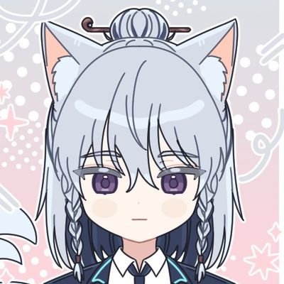 박설0rさんのプロフィール画像