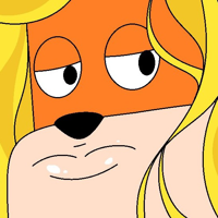MURL (@murlbius) 's Twitter Profile Photo MURL (@murlbius) 's Twitter Profile Photo