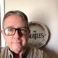 William Andrew (@adrew_wil) 's Twitter Profile