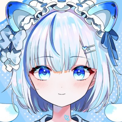 ┊︎nanotaro┊︎元気の電子回路フル稼働っ⚡️ ̖́頑張る姿で元気を届ける個人勢VTuber!!🩵┊︎YouTubeとTiktokで活動中✨️┊︎FA🖼#なのにゃーと┊︎FM🐾🩵🔌┊︎FN #なのたみん┊︎お母様(@yumebouei)┊︎リトリンhttps://t.co/quqWYKPC6B
