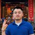 大樹 (@qaz095562book) Twitter profile photo 大樹 (@qaz095562book) Twitter profile photo