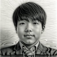さぶろう (@subscribe_yeah) 's Twitter Profile