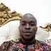 Omeje Kingsley (@dekingsnwangwu) Twitter profile photo Omeje Kingsley (@dekingsnwangwu) Twitter profile photo