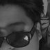 Supatipanno (@supatipannox) Twitter profile photo Supatipanno (@supatipannox) Twitter profile photo