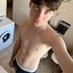Trix (@twink_trix) Twitter profile photo Trix (@twink_trix) Twitter profile photo