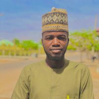 Naziru Salisu Bungudu, PDHIM , Bsc,TRCN (@nazirusali27525) 's Twitter Profile Photo Naziru Salisu Bungudu, PDHIM , Bsc,TRCN (@nazirusali27525) 's Twitter Profile Photo