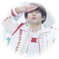 けんもち (@ken_nyan815) 's Twitter Profile