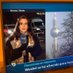 Andrea Sánchez Campos (@97andreasanchez) Twitter profile photo Andrea Sánchez Campos (@97andreasanchez) Twitter profile photo