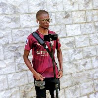 Fredrick Ekesa (@ek76061ekesa) 's Twitter Profile Photo