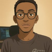 KevoBlocks (@kevodaktari) 's Twitter Profile