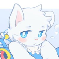 Sheryl (@sheryl_1225) 's Twitter Profile Photo Sheryl (@sheryl_1225) 's Twitter Profile Photo