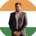 vishwajit deshmukh (@vishwajit0347) Twitter profile photo vishwajit deshmukh (@vishwajit0347) Twitter profile photo