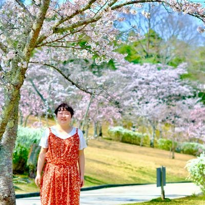 tukinosyu's profile picture. 適応障害を持つハンドメイド作家兼ボーカル＆手話パフォーマー🌙癒しがあるおもてなしをしている眼球女子♡仕事依頼受付中๓´˘`๓♡広島県東広島市を活動拠点にしています❣️ #あいサポート運動 #ユニセフ募金活動 実施中‼️https://t.co/u1uyQPl3he