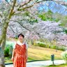 tukinosyu's profile picture. 適応障害を持つハンドメイド作家兼ボーカル＆手話パフォーマー🌙癒しがあるおもてなしをしている眼球女子♡仕事依頼受付中๓´˘`๓♡広島県東広島市を活動拠点にしています❣️ #あいサポート運動 #ユニセフ募金活動 実施中‼️https://t.co/u1uyQPl3he