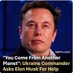 Reeve_musk (@didikastuna) Twitter profile photo