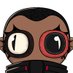 NSFW Gyki (@gykinsfw) Twitter profile photo NSFW Gyki (@gykinsfw) Twitter profile photo