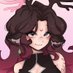 Izzy 🩷🪽 Deerfox Fae VTuber (@pinktsune) Twitter profile photo Izzy 🩷🪽 Deerfox Fae VTuber (@pinktsune) Twitter profile photo