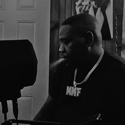 #MMF #BIGGBAGGROMAN For Booking&Features mmfentertaimment23@gmail.com