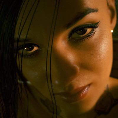 « Le secret du bonheur n’est pas de faire ce que l’on aime, c’est d’aimer ce que l’on fait »