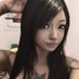 Midona ☆ミ (@midonaww) Twitter profile photo Midona ☆ミ (@midonaww) Twitter profile photo