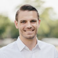 André Bluhm (@bluhm_andre) 's Twitter Profile