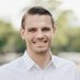 André Bluhm (@bluhm_andre) Twitter profile photo André Bluhm (@bluhm_andre) Twitter profile photo