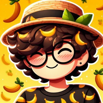 Ismanaq's profile picture. ~ REGALO ROBUX 🤑 ~
👀 ¡Mira mis redes aquí! 👇