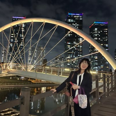 Koreabun2aunt's profile picture. 