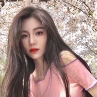 정희 (@glaition) 's Twitter Profile