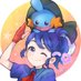 じぐ (@ziguziguzaku) Twitter profile photo じぐ (@ziguziguzaku) Twitter profile photo