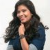 Namrata Tiwari (@tiwari_nam53504) Twitter profile photo Namrata Tiwari (@tiwari_nam53504) Twitter profile photo