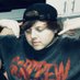 YUNG JEFF 🗡️ (@yungjeff) Twitter profile photo YUNG JEFF 🗡️ (@yungjeff) Twitter profile photo