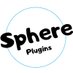 Sphere Plugins (@sphereplugins) Twitter profile photo Sphere Plugins (@sphereplugins) Twitter profile photo