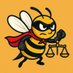 Abeja Justiciera (@abejajusticiera) Twitter profile photo Abeja Justiciera (@abejajusticiera) Twitter profile photo