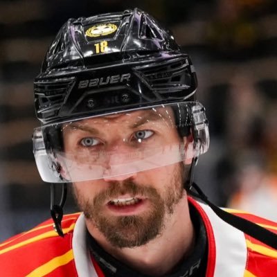 Är du dum i huvudet blir du blockad, så var inte det. Ständig medlem 🖤💛❤️
