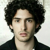 Anay Rubenstein (@anayeathan) Twitter profile photo
