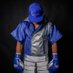 江川優生 Yuuki Egawa (@yuukiegawa_26) Twitter profile photo 江川優生 Yuuki Egawa (@yuukiegawa_26) Twitter profile photo