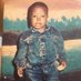 ÌWÁLÉWÀ (@brownsfieldj) Twitter profile photo ÌWÁLÉWÀ (@brownsfieldj) Twitter profile photo