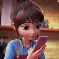 Saba Noor (@isabaanoor) 's Twitter Profile