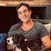 Joshua Radin (@thejoshuaradin) Twitter profile photo Joshua Radin (@thejoshuaradin) Twitter profile photo