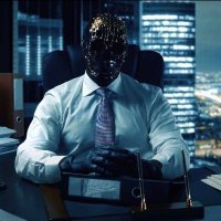 Cyber security experts (@experts95433) 's Twitter Profile