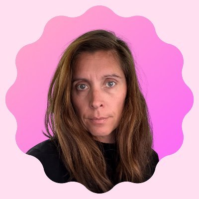 EmDupre's profile picture. E-mail Marketing Enthusiast & Klaviyo Expert