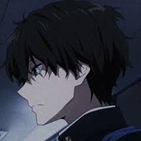 SEVEN (@luckydogseven_) 's Twitter Profile Photo SEVEN (@luckydogseven_) 's Twitter Profile Photo