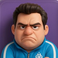 WhitslYeargGlitch (@matelbeljambe) 's Twitter Profile