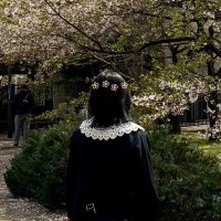 なぎ (@nagisa_app18) 's Twitter Profile