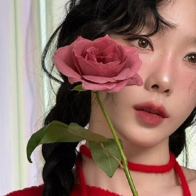 ㅤ (Eng/Parody) 𝑬𝒗𝒆𝒏 𝒊𝒇 𝒊'𝒎 𝒃𝒐𝒓𝒏 𝒂𝒈𝒂𝒊𝒏, 𝒊 𝒘𝒊𝒍𝒍 𝒔𝒕𝒊𝒍𝒍 𝒃𝒆 @GorGeenerations.