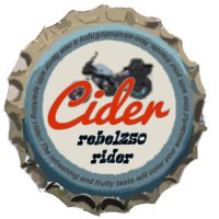 天然強炭酸水 さいだー (@cider_rt) 's Twitter Profile