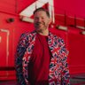 zapiet's profile picture. Built for @Shopify merchants • Smart tools for pickup, delivery & more • Trusted worldwide • Made in Britain  🇬🇧